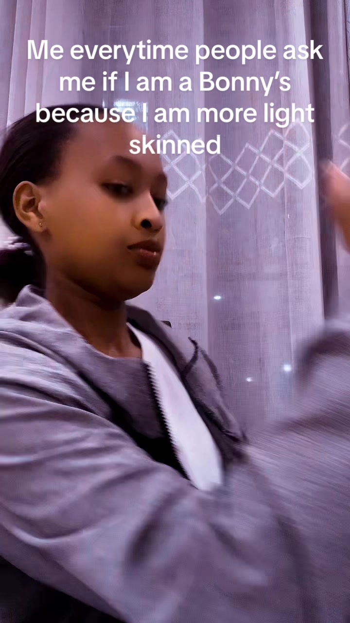 @bonnys5