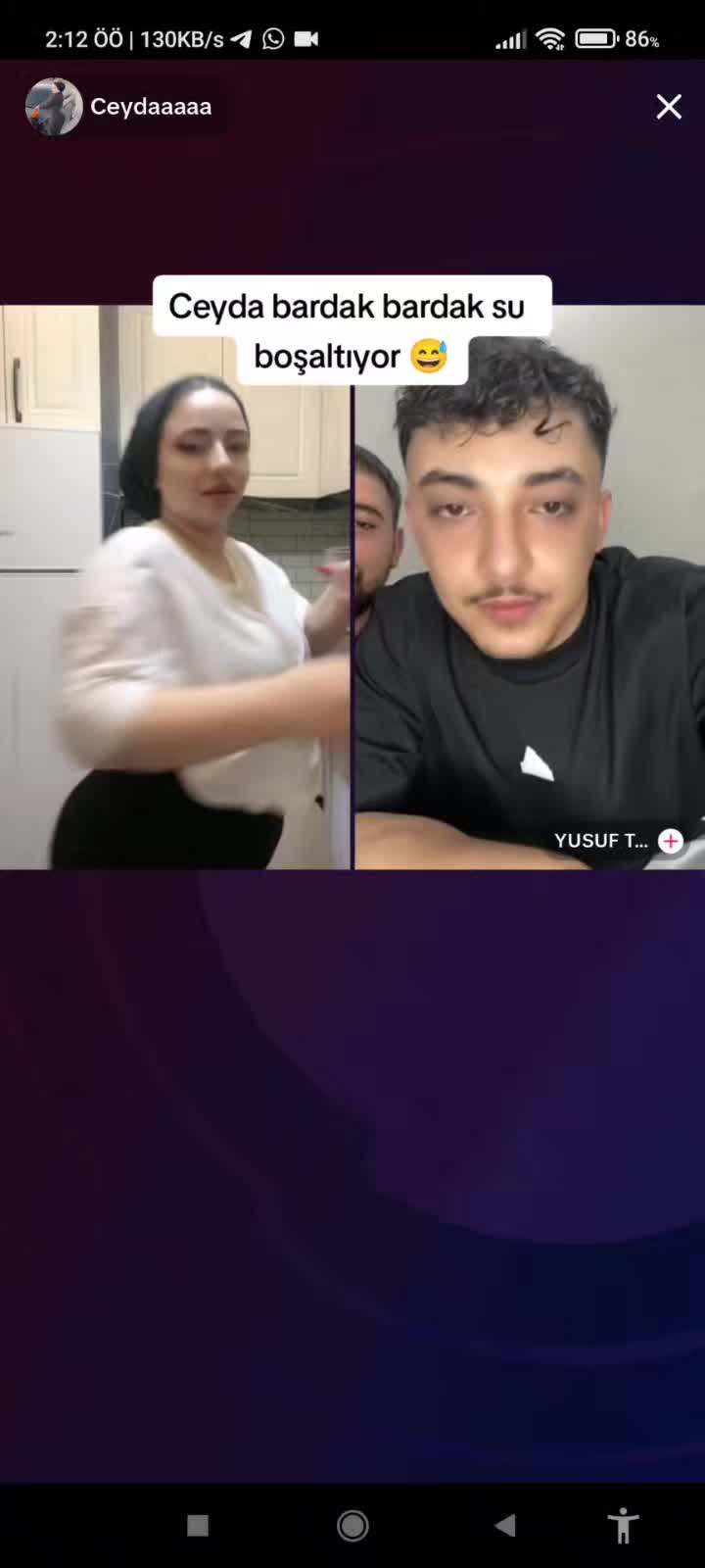 @kapalıyız_ama_tadilatnedeniyle