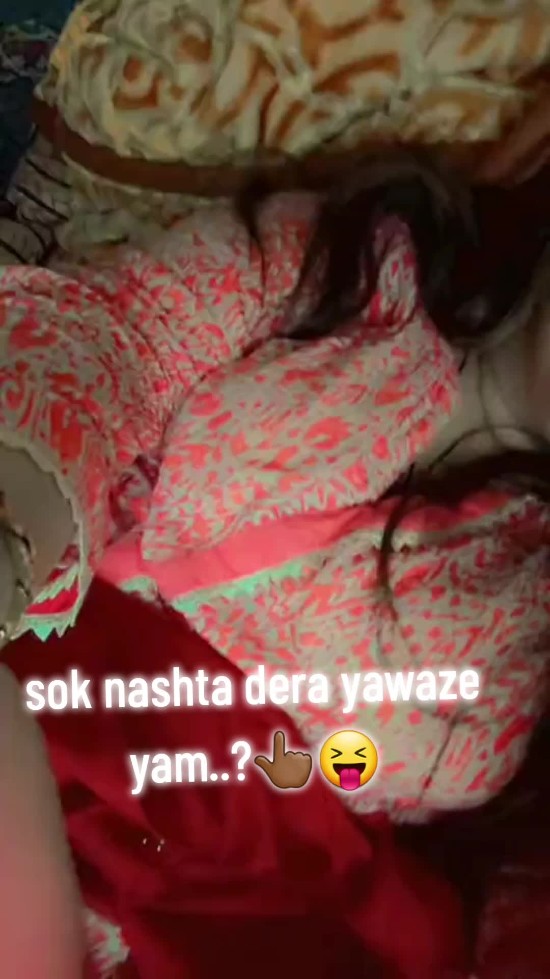 @ayragull4