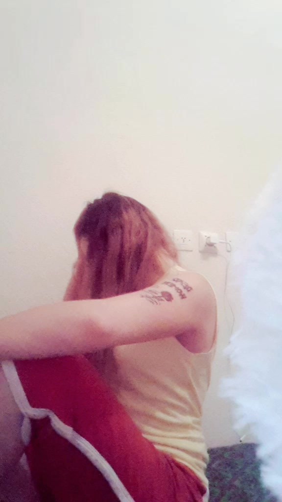 @aleynaaa.xxd