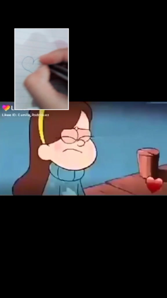 @💔 Nathallie 💔