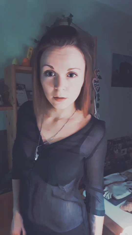 @krissi_1308