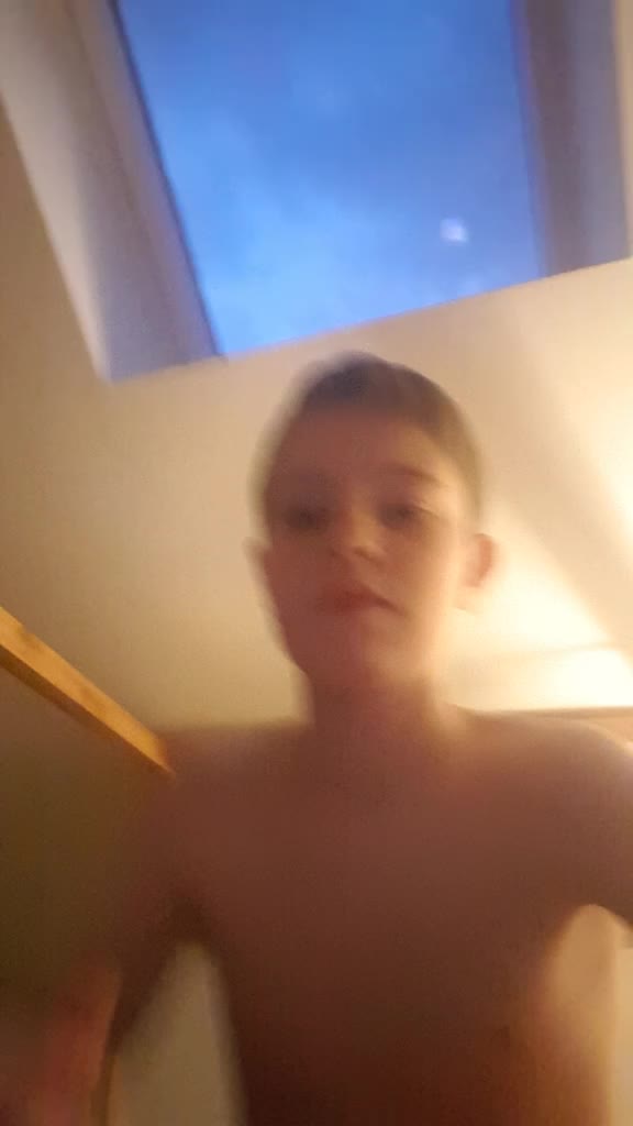 @Mathéo