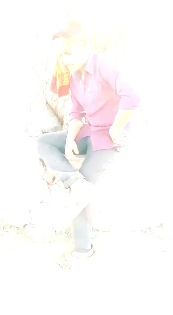 @kabirdas rathod