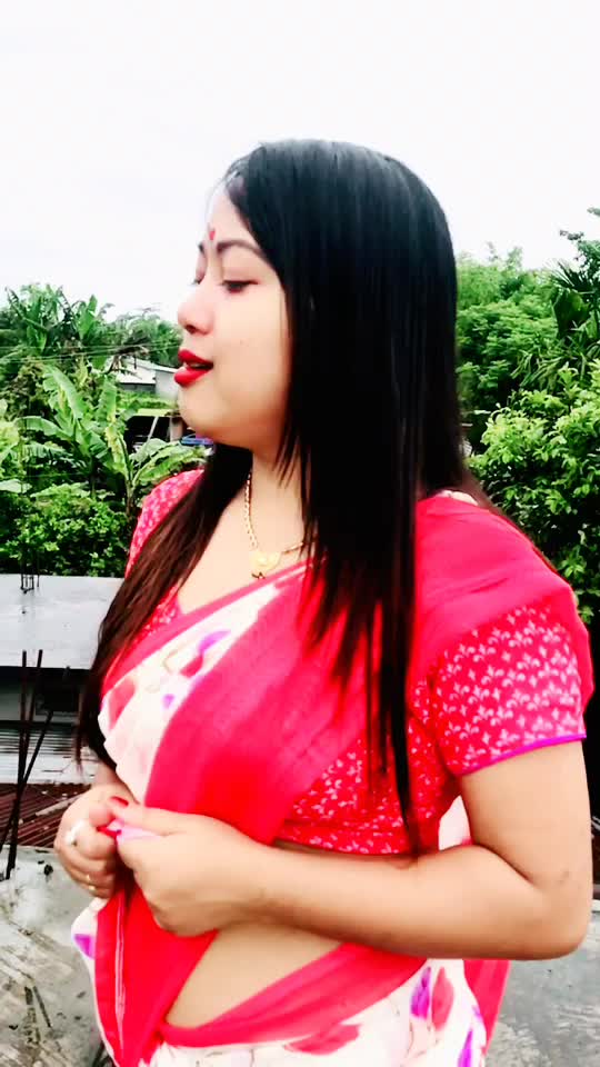 @Dauchang Chiring