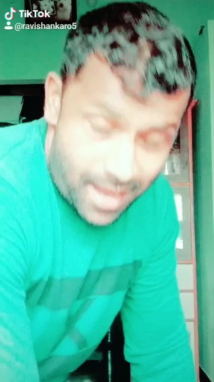 @🔥 Ravishankar🔥