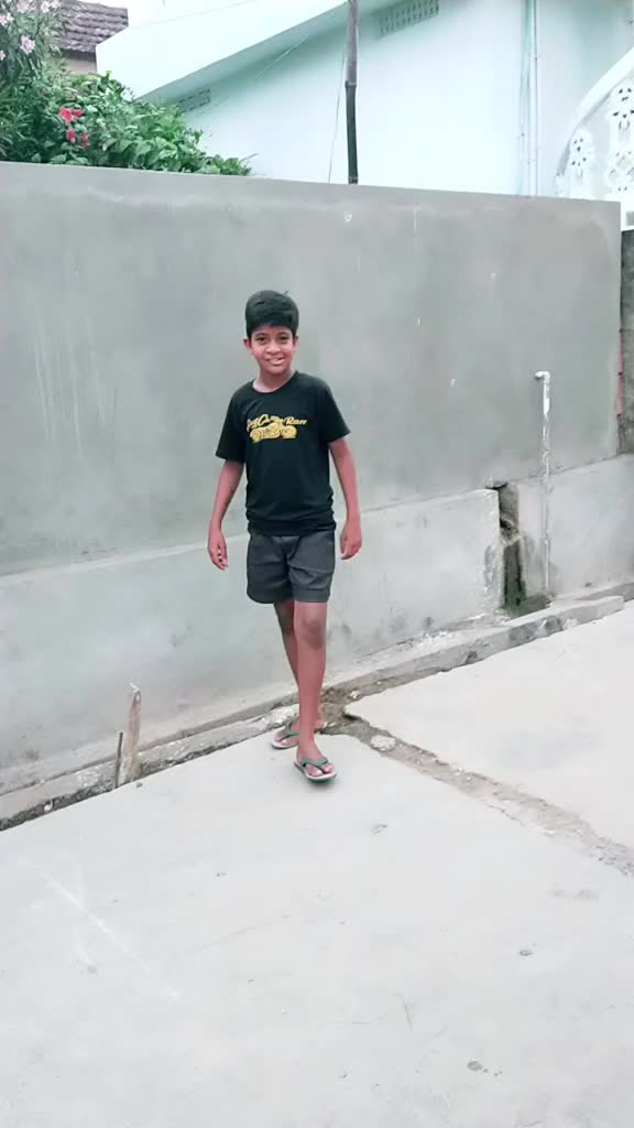 @Reddybabu