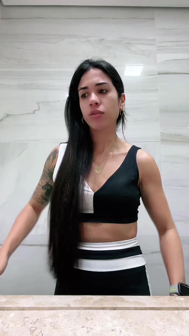 @Yasmim