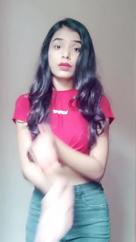 @usersakshipriya70311