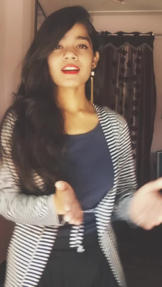 @user350171