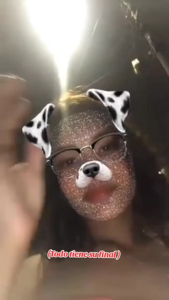 @jolii🤠