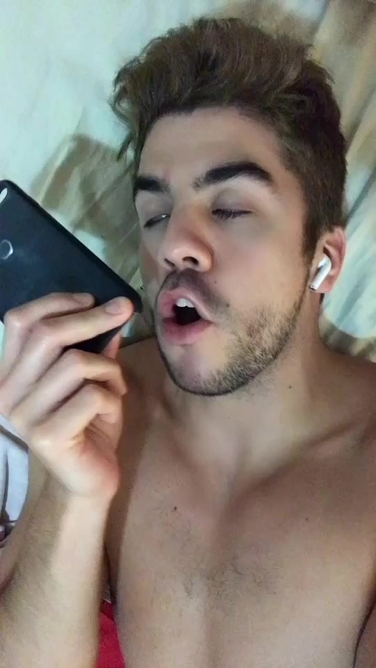 @ferffuentes