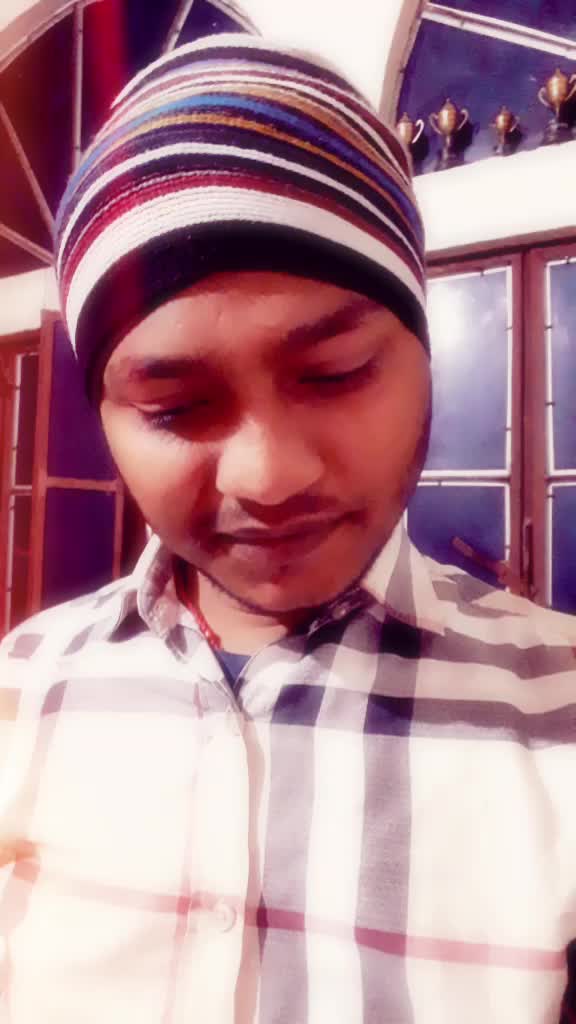 @PrinceMishra314