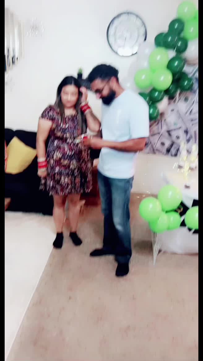 @NavjotVarinderjit