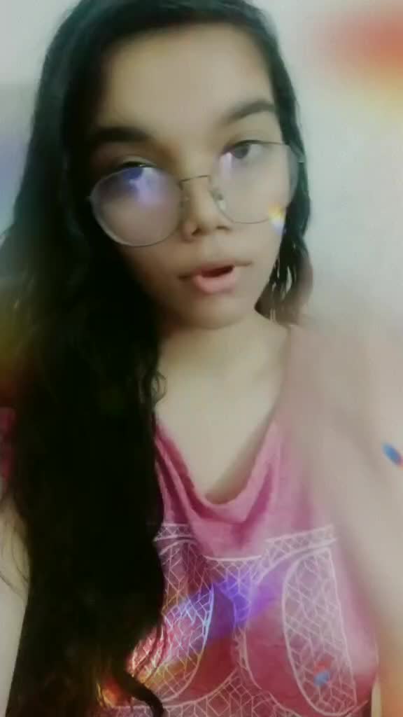 @karina ranga