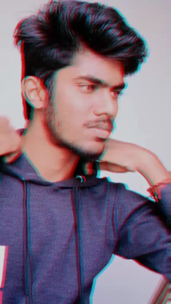 @Harish Kumar