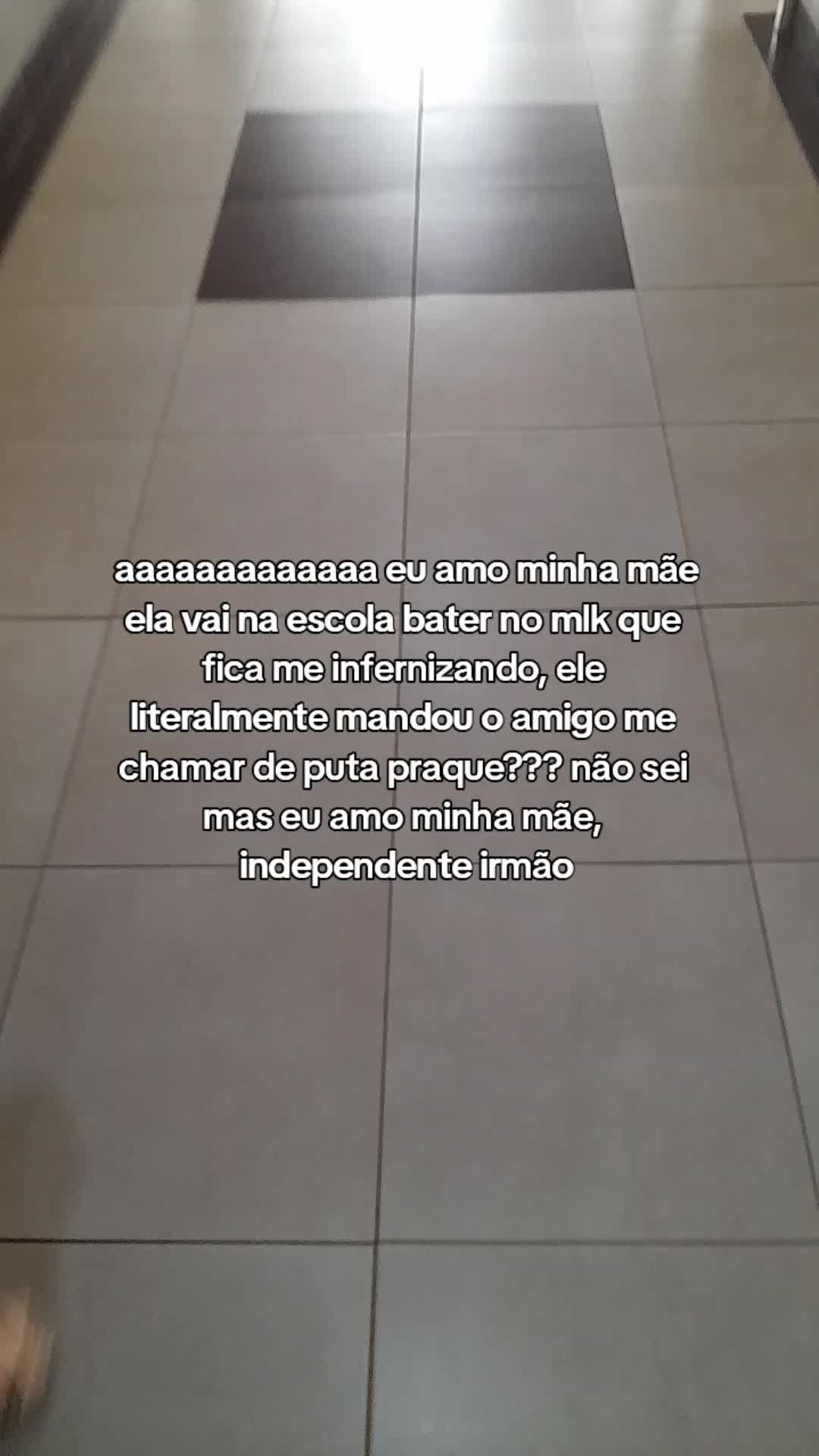 @𝐁ɪᴀ (𝐋ɢɢᴊ's ᴠᴇʀsɪᴏɴ) ᶻ 𝗓 𐰁