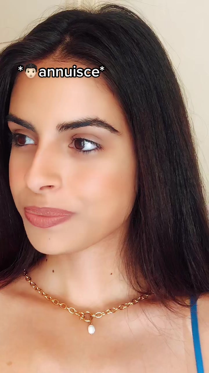 @Mariimirabile