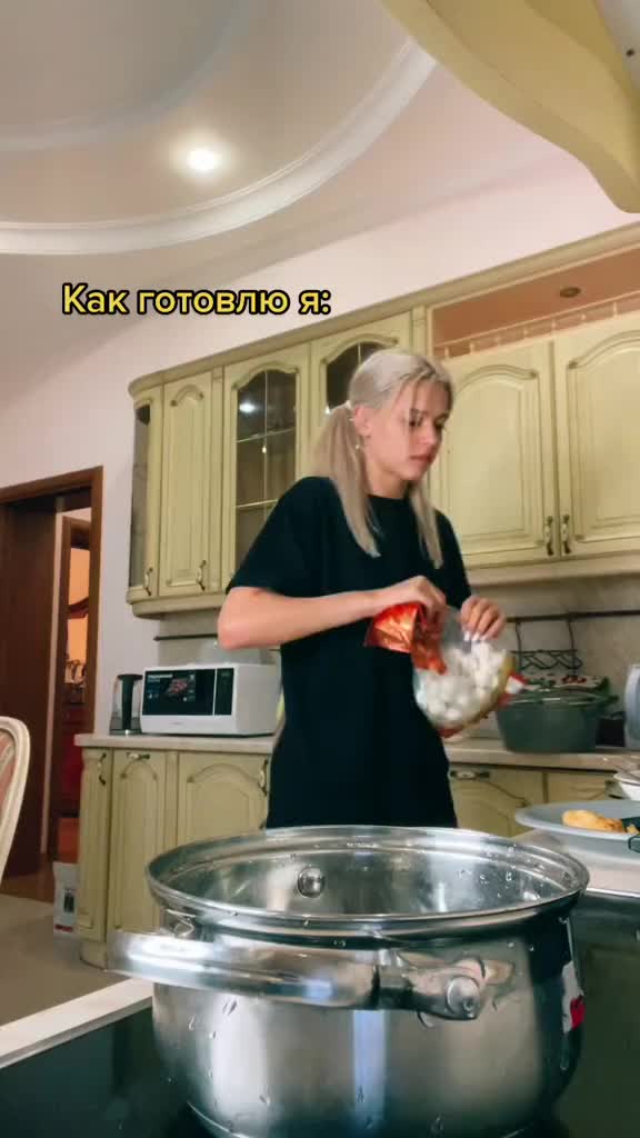 @Видео Юльки❤️