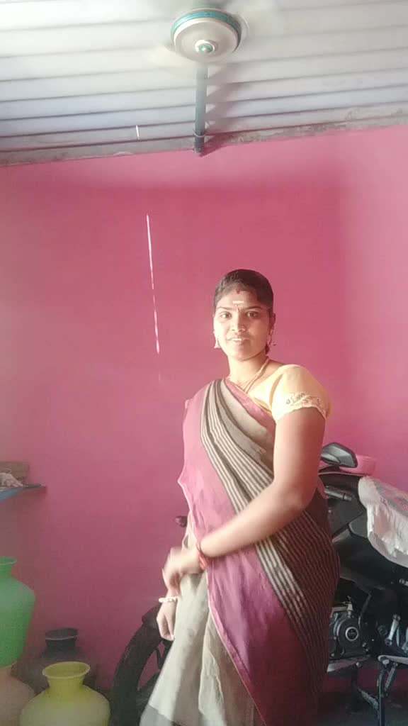 @amulu_appu