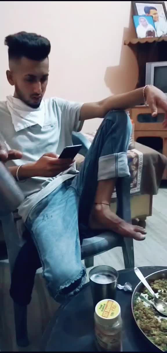 @Karan Mehra