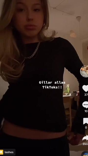 @Sofiaskolan.aktiv2.0