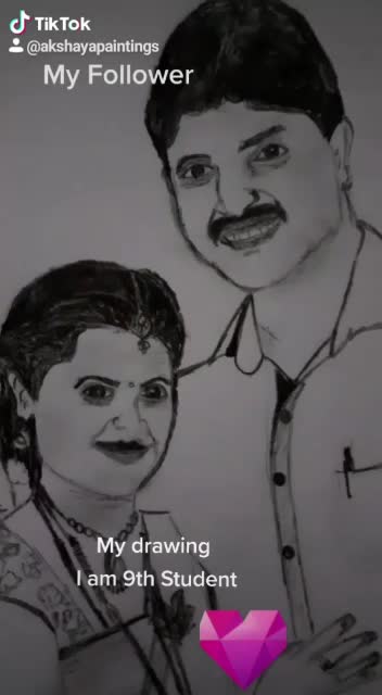 @vibhavikhyath