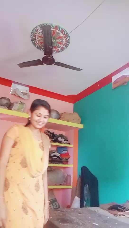@smile queen supriya