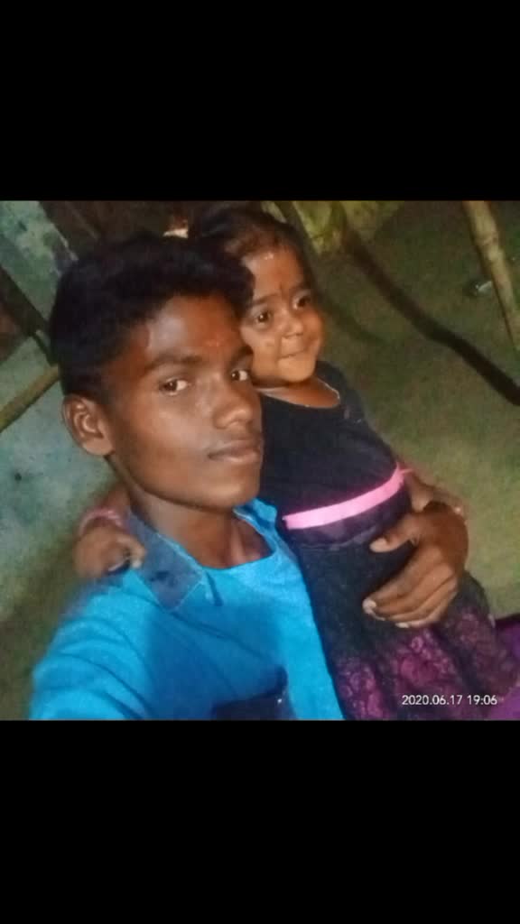 @sakthi singale😍😍😍