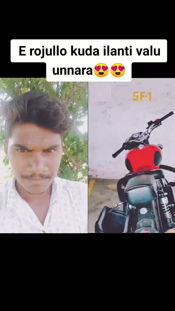 @saidulu mudhiraj