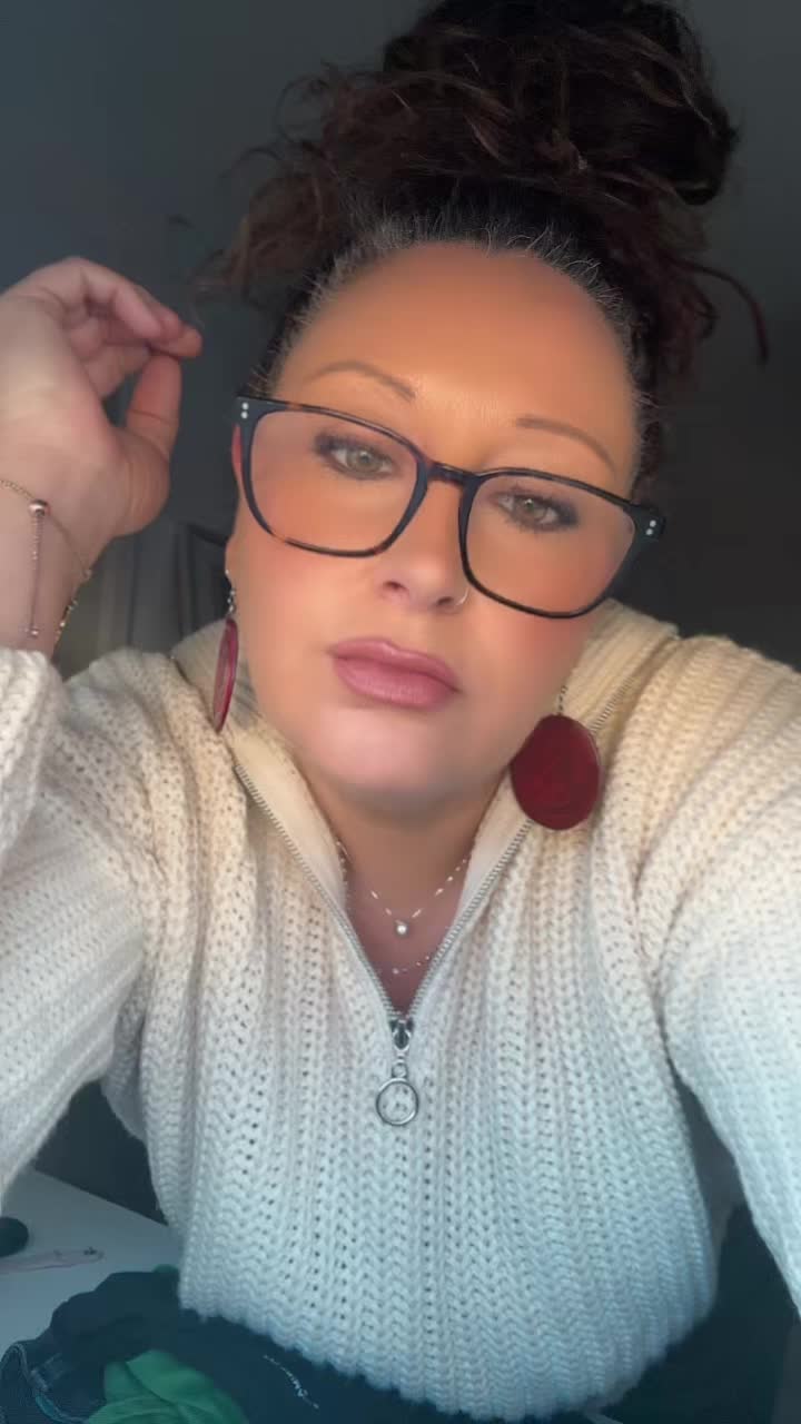 @Italianaboard