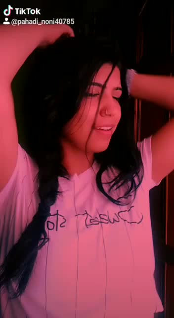 @pahadi_noni