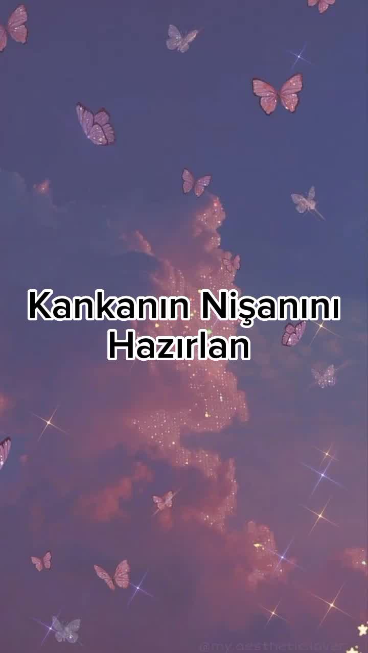 @Kombinmeryy
