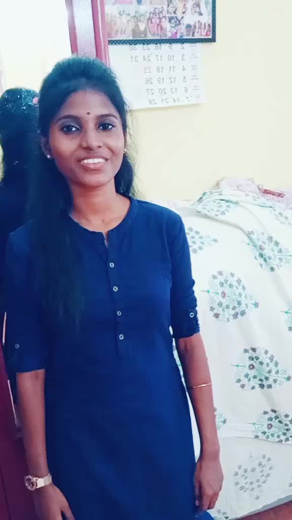 @call me ramya