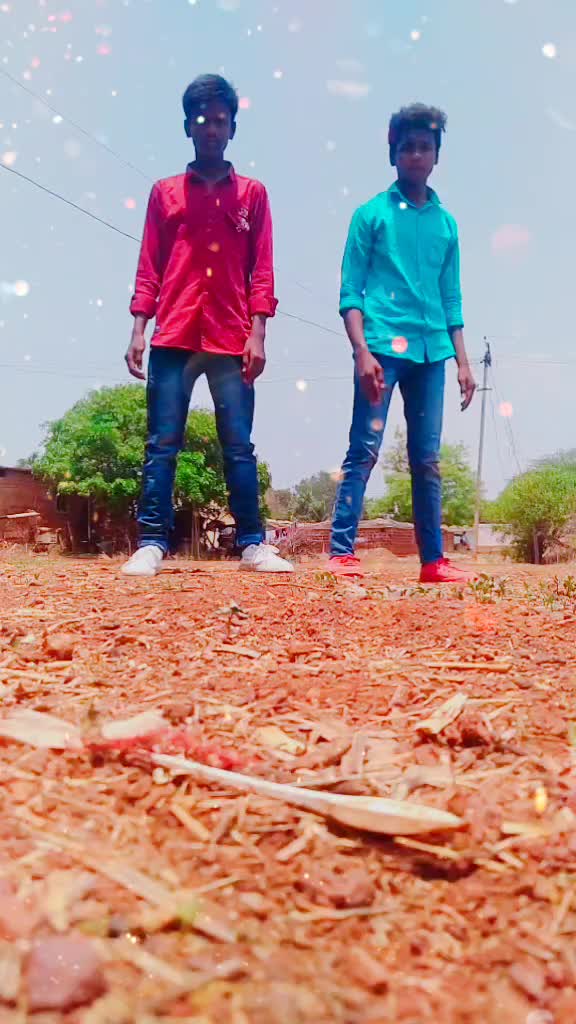 @BUNNY AA