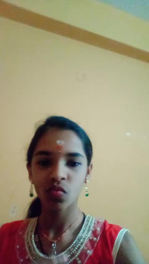 @user699596