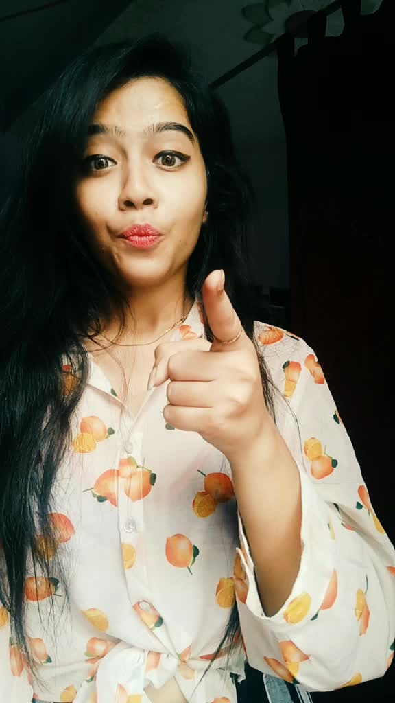 @hiral mehta