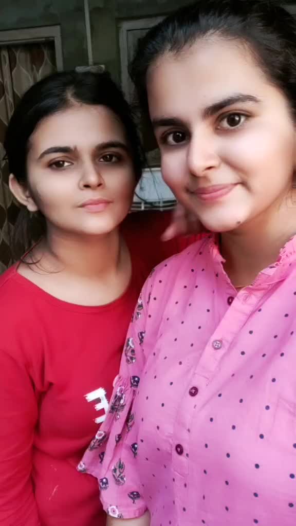 @Nidhi Balhara