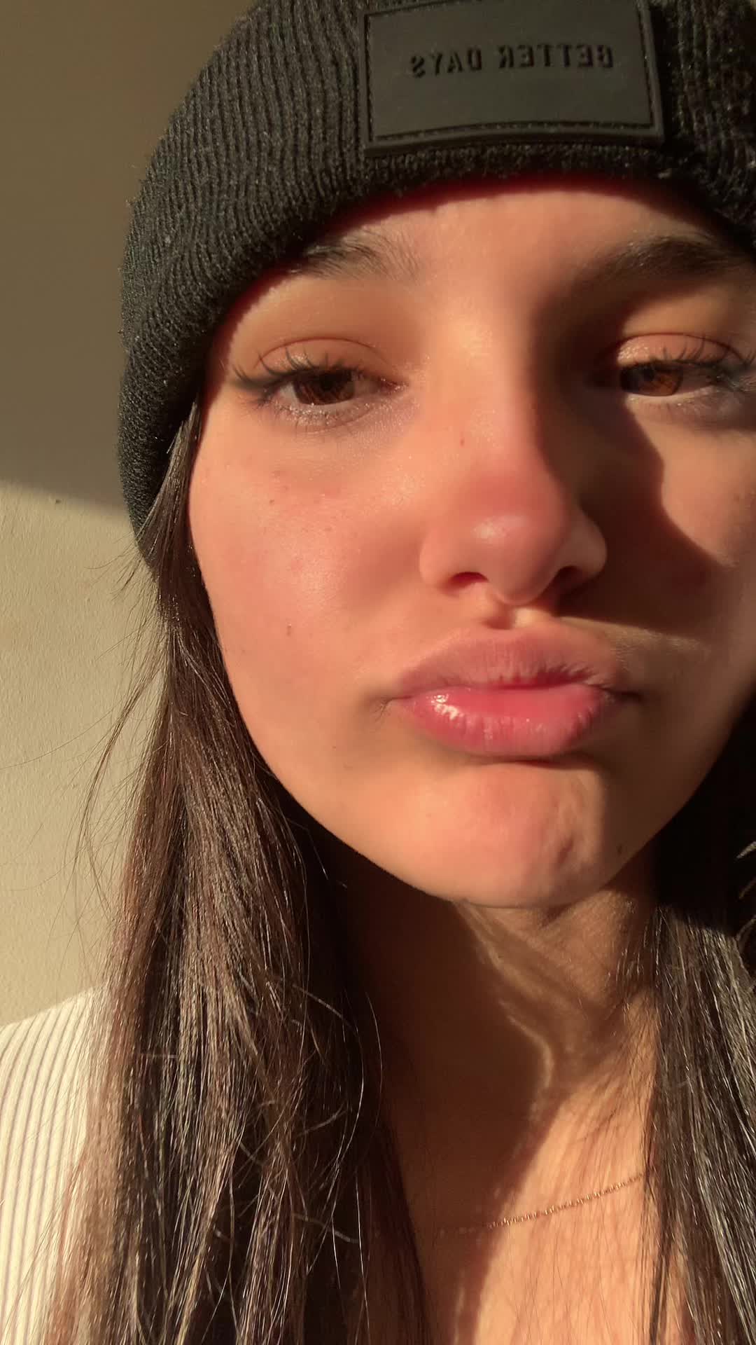 @silvanasandu1