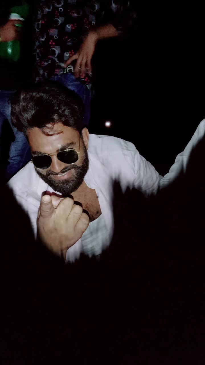 @Rajveer Khatana🙏🙏