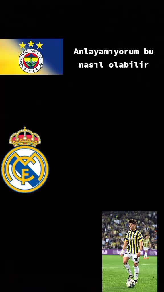 @CR7🐐
