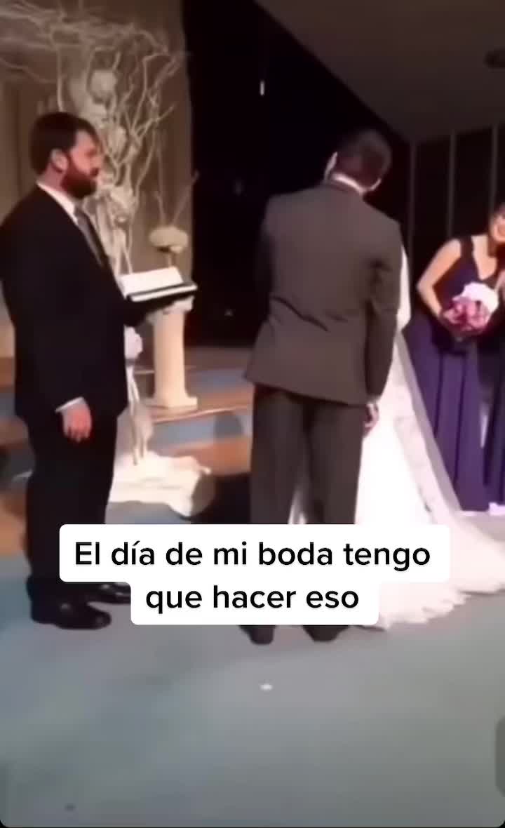@Pedro Itzep