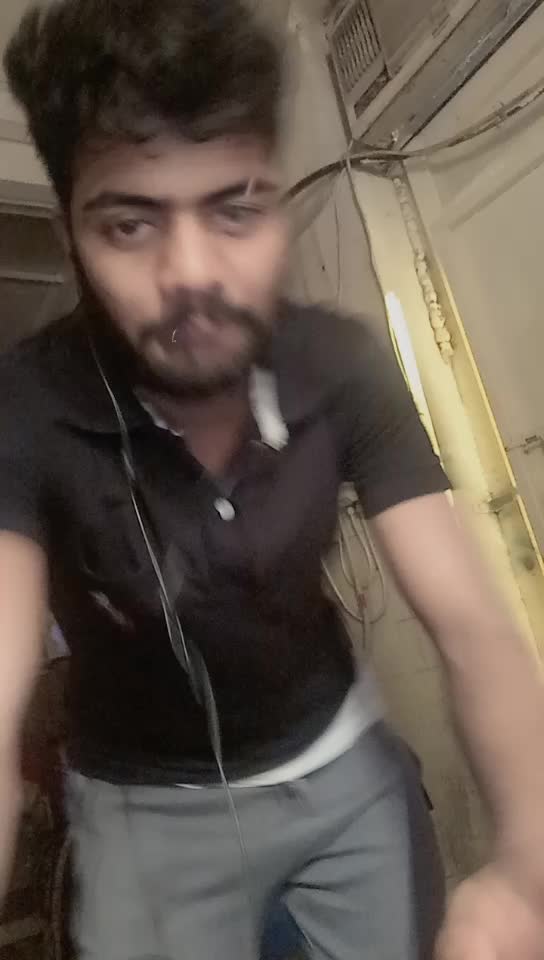 @siva siva