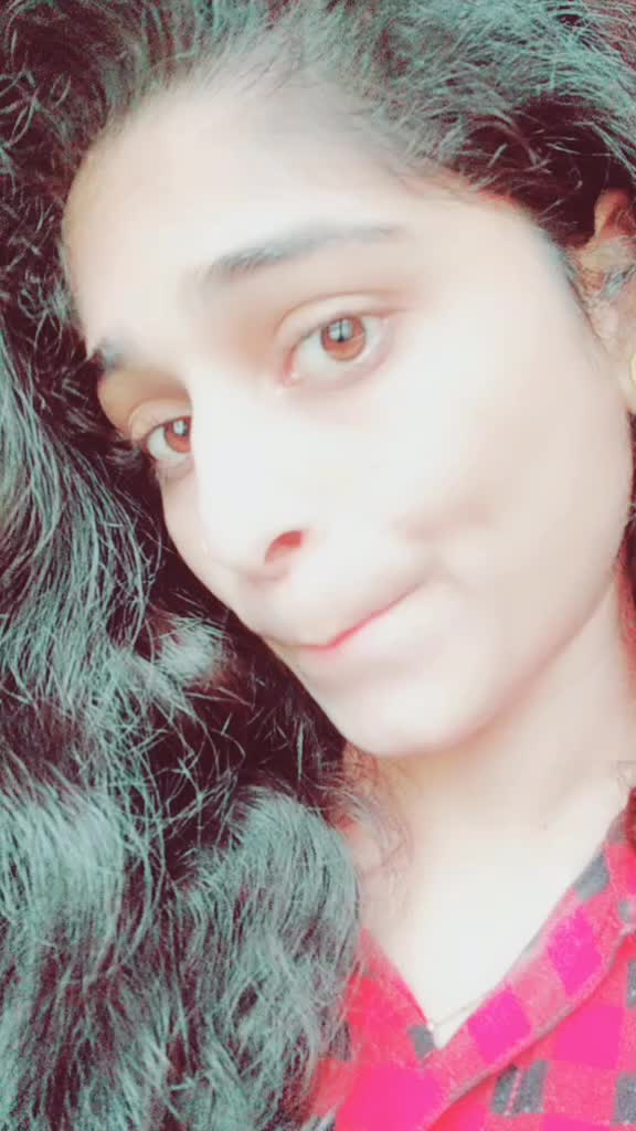 @dimplegirl☺️😍