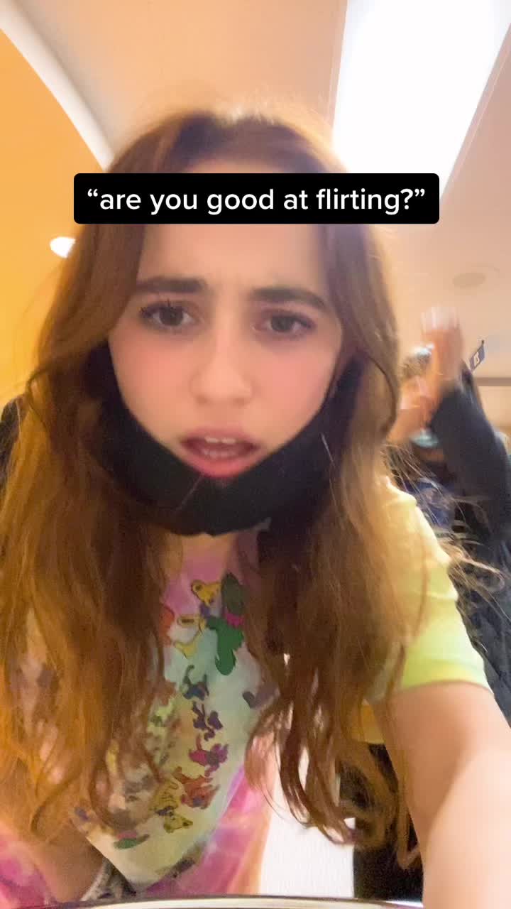 @_nicole_cuevas_