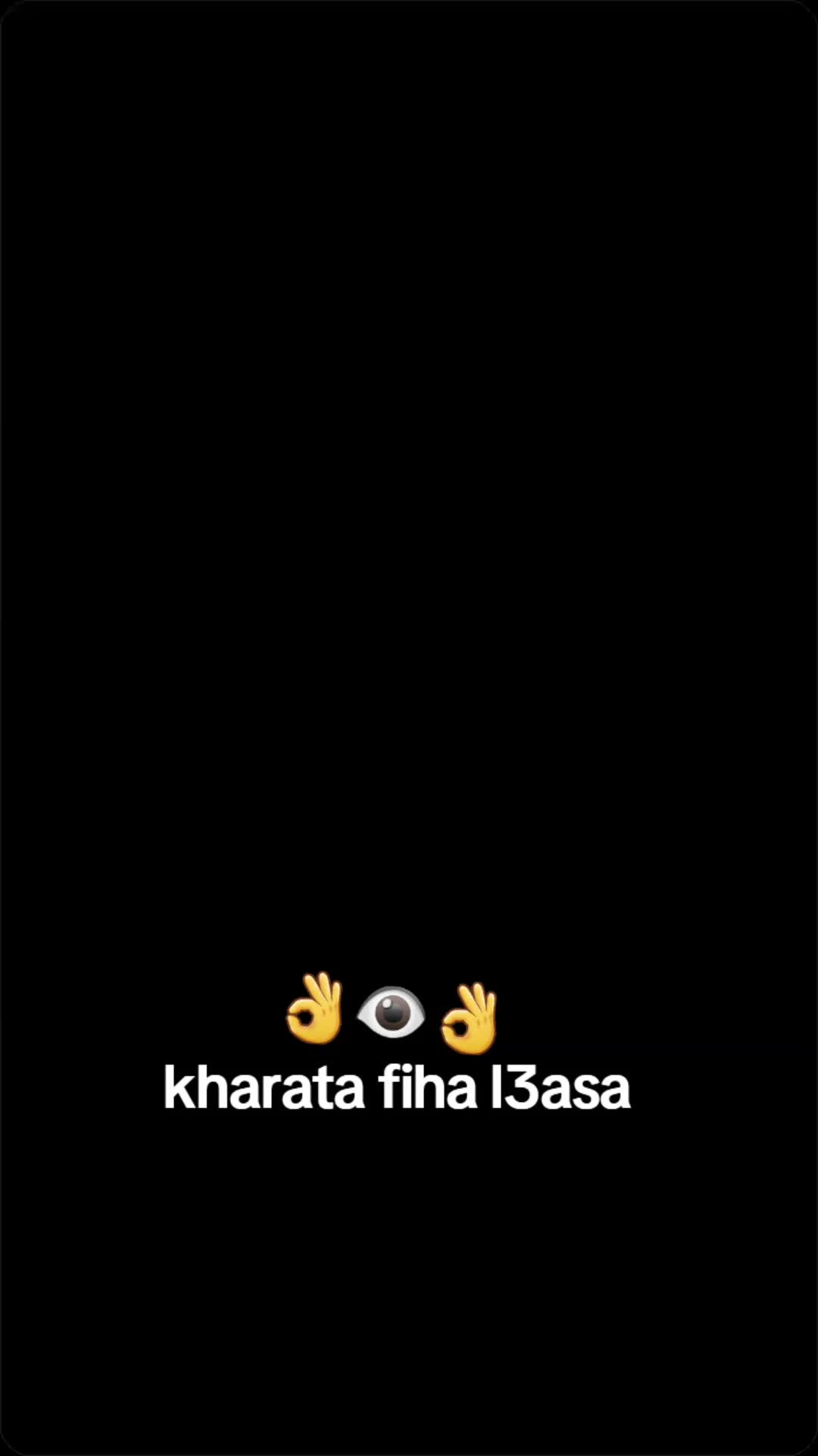 @iSlAm❤️🐊