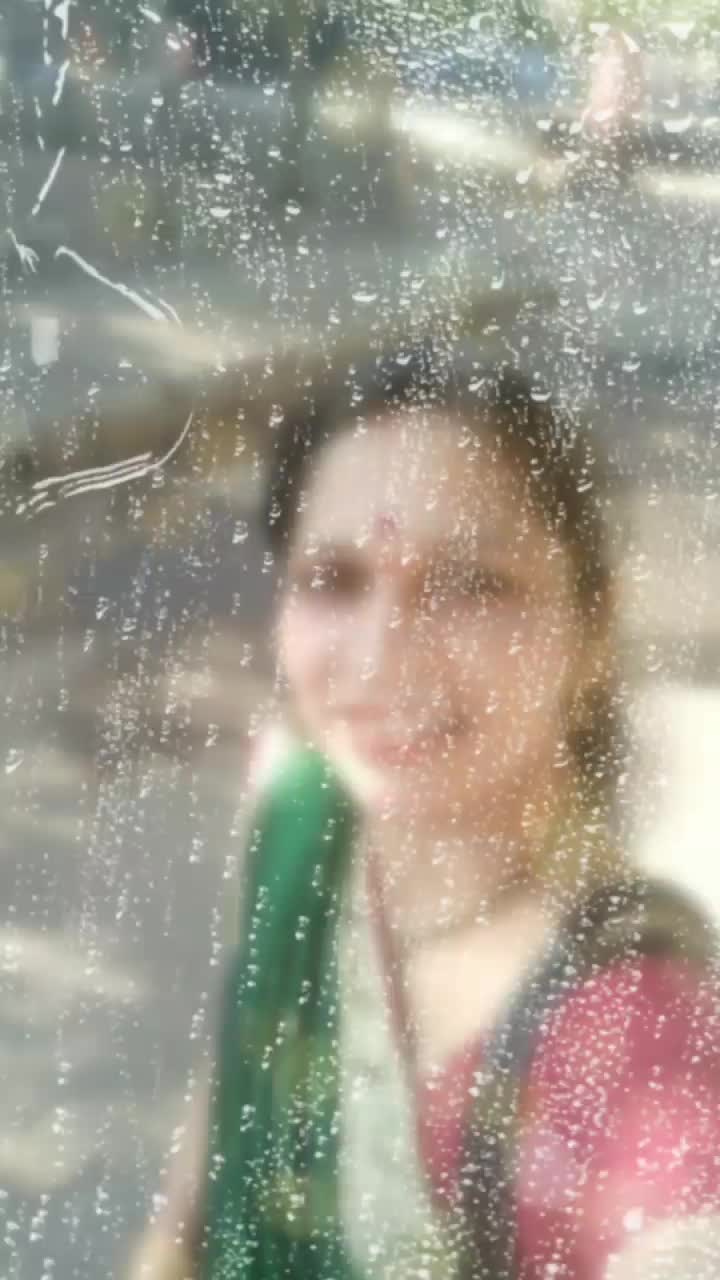 @anitathokal