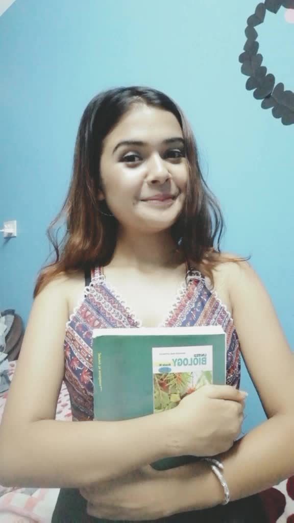 @Shristi Gautam