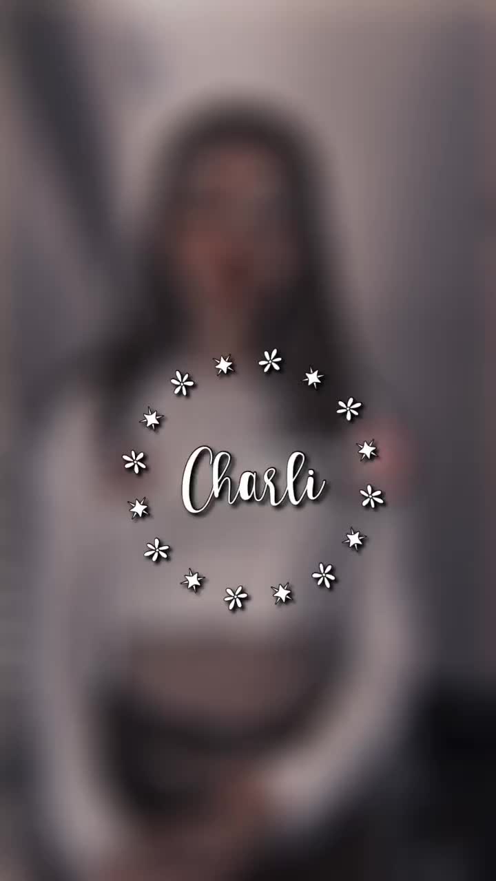 @˚⁀➷1,7k 🤍🥺