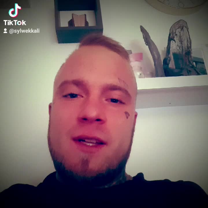 @Sylwek Kali